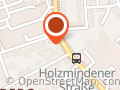 Praxis Salzdahlumer Strasse