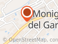 Gelateria Scacco Matto