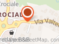 Banca Popolare Di Sondrio Soc.coop. Per Az.