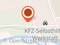PV-Planungsbüro TrispelKoslowski