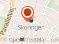 Brilleexperten
