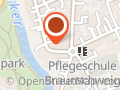 Psychotherapeutische Praxis Frank Sadler