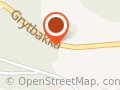 Gjøvik og Brusveen Skytterlag