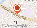 Brotinsel GmbH – Filiale Leonhardstraße