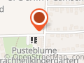 Sprachtherapeutischer Kindergarten