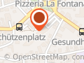 SHYN Kreative Medien - Webdesign, Werbegestaltung & Social Media Content