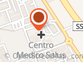 Istituto Diagnostico Varelli - Cecina