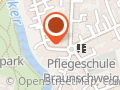 Frau Dipl.-Psych. Pia Zimmermann