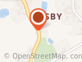 Esby It Kristian Broch Dalgård