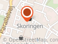 Arbejdernes Landsbank
