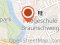 Beratungsstelle (ev.-luth.) Ehe-, Lebens- und Krisenberatung