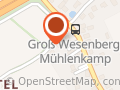 Gebäudereinigung Lohmann GmbH