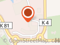 Kroker Schlüsselfertig GmbH