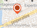 IQ-Informations- und Qualifikationssysteme GmbH