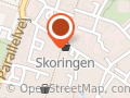 Aagaard Sko ApS