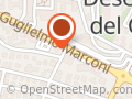 Atelier Della Danza