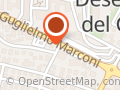 Df Sport Specialist S.p.a.