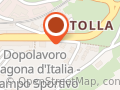 Patrizia Lorenzini - Digital Marketing Specialist