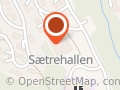 Hurum Kompetansesenter