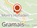 Gasthaus Alpenrose