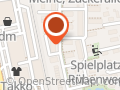 Ambulante Krankenpflege Inh. Bücheler-Hansen Staatl. Anerk. Krankenschwestern