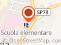 Scuola Primaria Di Marcaria