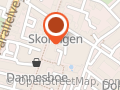 Restaurant Sæson Frederikshavn