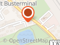 kreativburschen e.K.