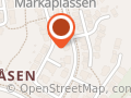 Jan T. Thomassen Holding AS