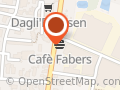 Café Fabers