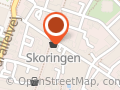 Livscirklen -Skagen