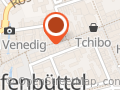Nachhilfekreis