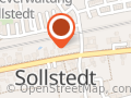 Leukefeld Automation Solutions