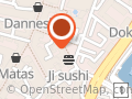 Restaurant Bacchus