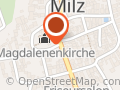 Evangelisches Pfarramt Milz