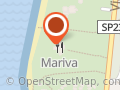 Mariva Dune Restaurant