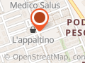 Puerto Svago - Cecina