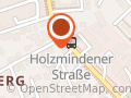 Mosaik
