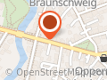 Nail & Beauty By Isa - Braunschweig