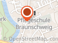 BSH Braunschweig GmbH Steuerberatungsgesellschaft