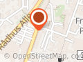 Frederikshavn Boligforening, Afdeling 4, Cloosparken