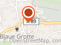 Dorfgemeinschaftshaus