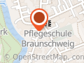 Manfred Geißler Psychotherapeutische Praxis