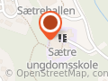 Grytnes Ungdomsskole
