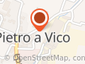 Circolo Anspi "Vivere San Pietro a Vico"
