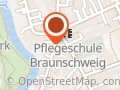 Medizinische Gesellschaft für Qigong Yangsheng e.V.