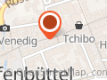 Foto Blick