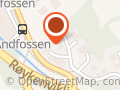 Prestkvern Marit S
