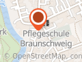 Diakoniestation Braunschweig gGmbH