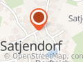 Schirrmeister Zelte